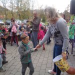 phoca_thumb_m_broukida 178 Fotogalerie